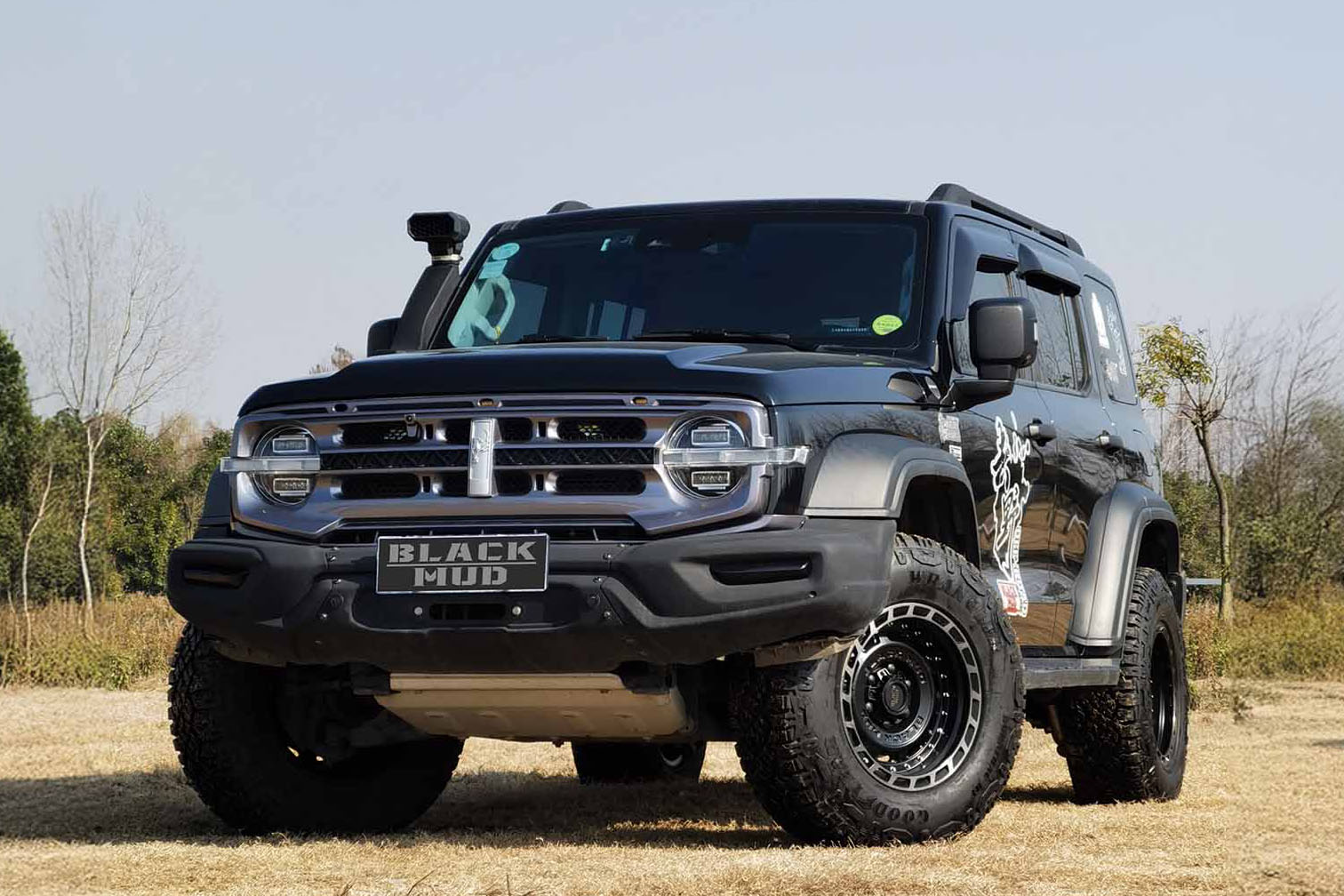 1车580(1).jpg
